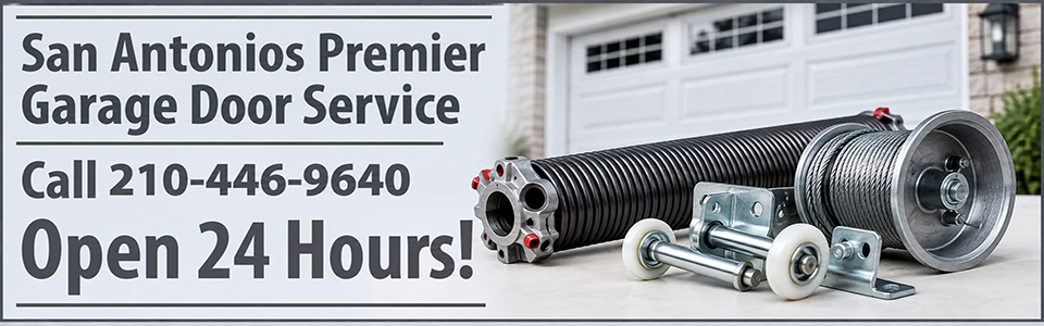 locksmith san antonio