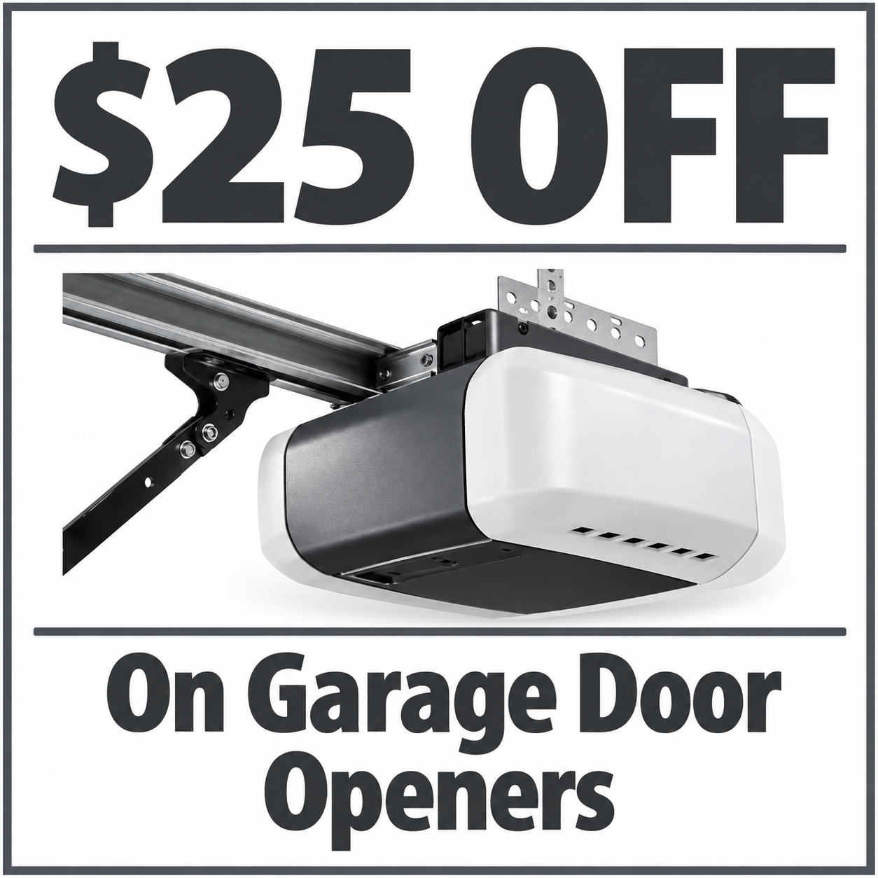 discount locksmith san antonio