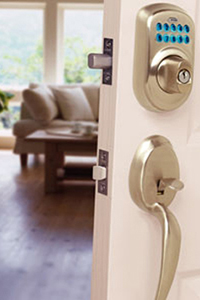 locksmith san antonio