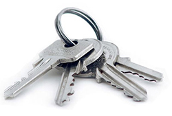 residential locksmith san antonio